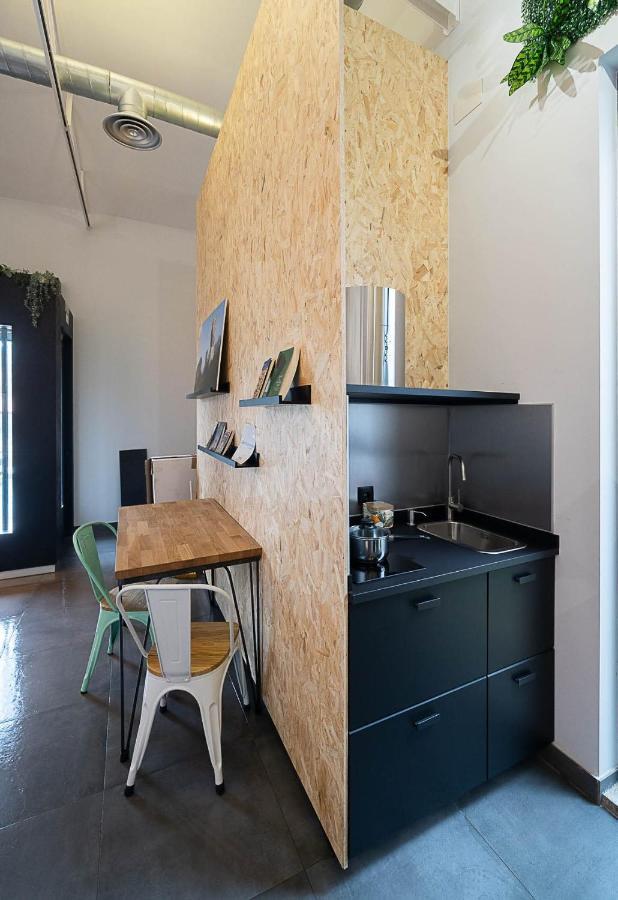 Dpaso Hostel Chantada Zewnętrze zdjęcie